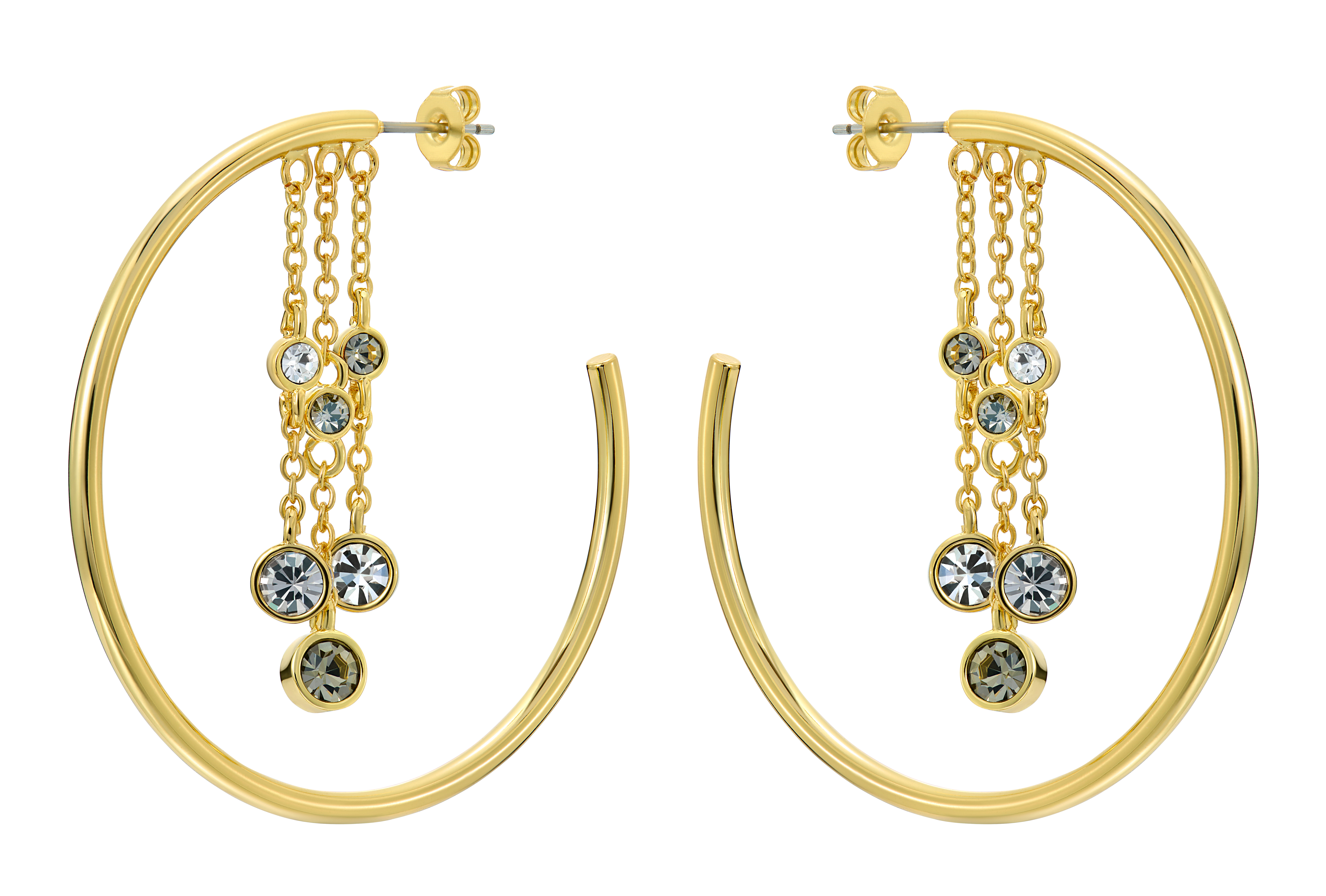 TED BAKER CASSIDY örhängen 06-TBJ4111-02-38