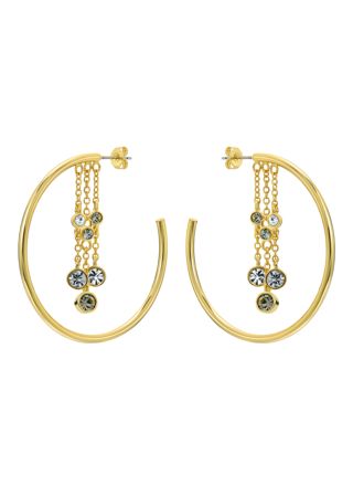 TED BAKER CASSIDY örhängen 06-TBJ4111-02-38