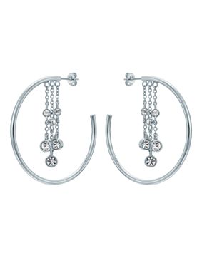 TED BAKER CASSIDY örhängen 06-TBJ4111-01-02