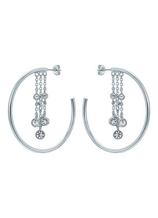 TED BAKER CASSIDY örhängen 06-TBJ4111-01-02