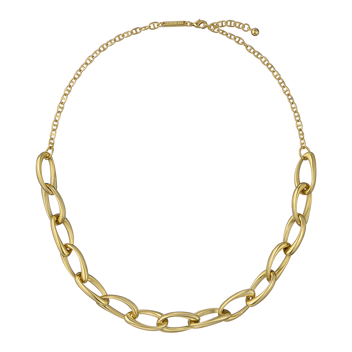 TED BAKER COROLA halsband 06-TBJ4136-02-03