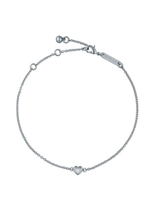 TED BAKER HALLE armband 06-TBJ4171-01-02