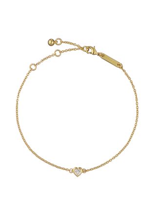TED BAKER HALLE armband 06-TBJ4171-02-02