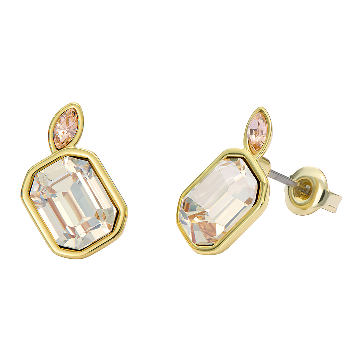 TED BAKER MICHELLE örhängen TBJ4216-02-453