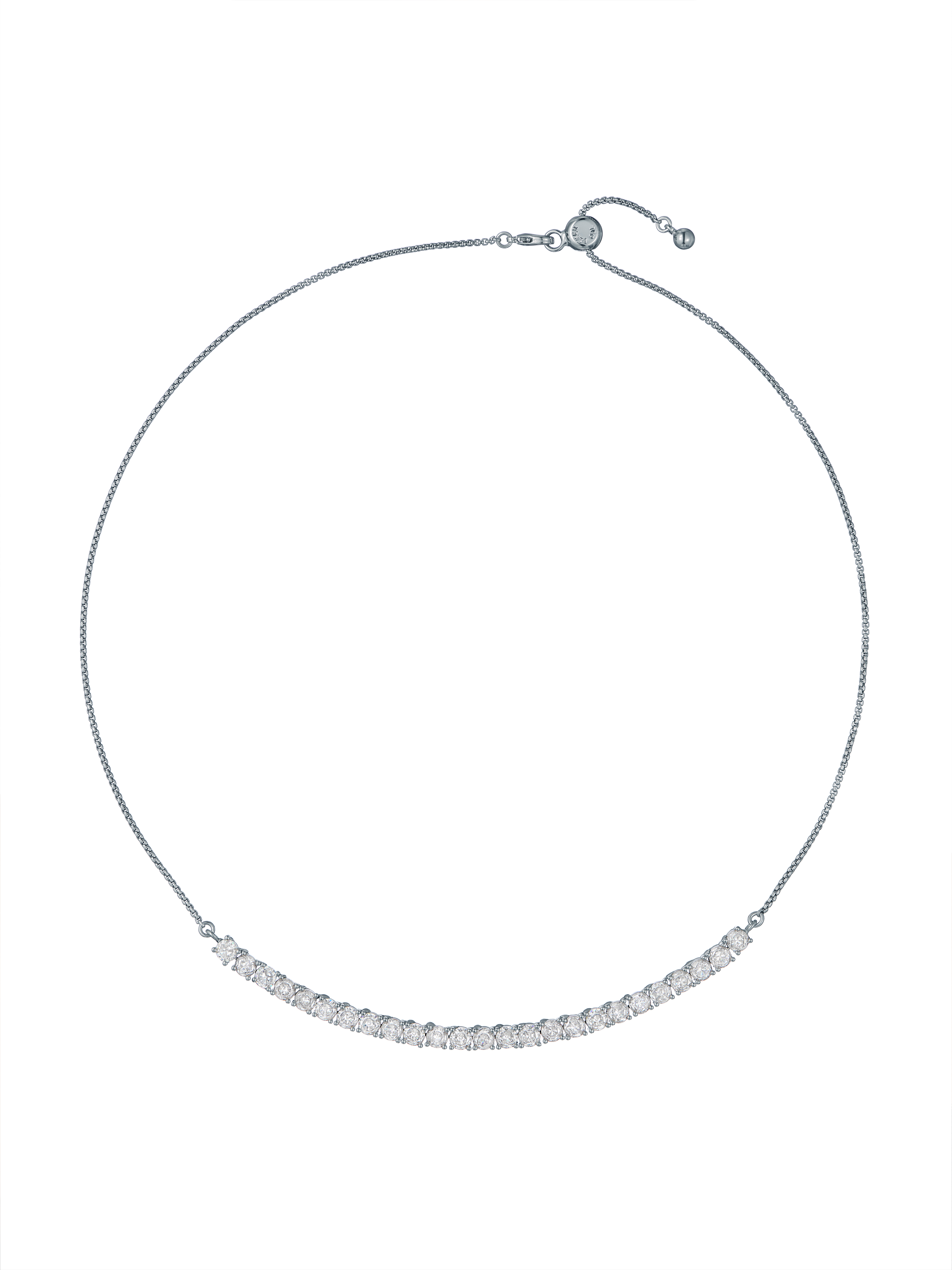 TED BAKER MELROSE halsband TBJ4223-01-02