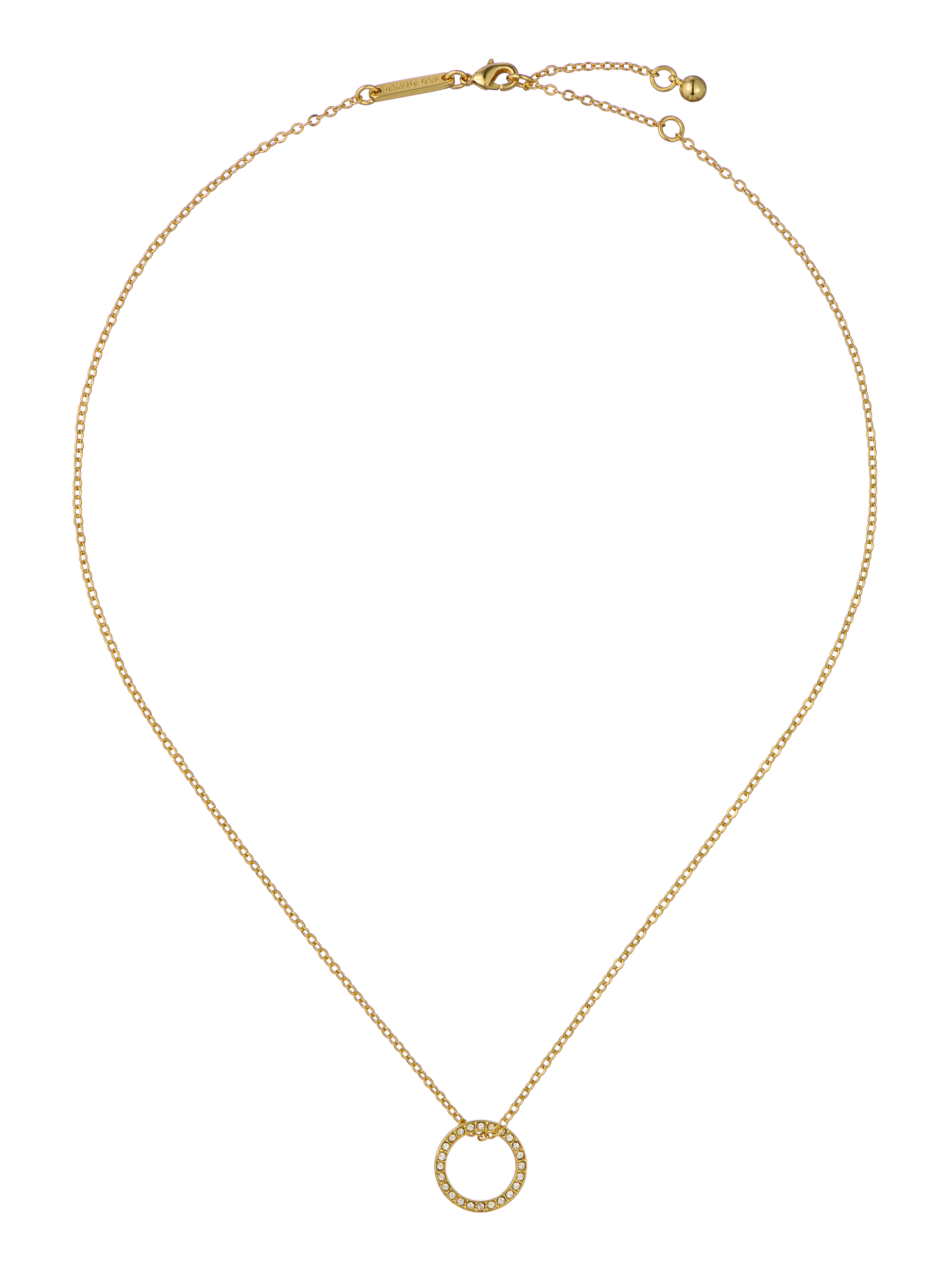 TED BAKER HERI halsband TBJ4225-02-02