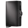 Secrid Premium Twinwallet Dusk Black+