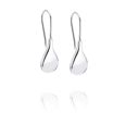 Efva Attling Tears For Ears örhängen 12-100-00090-0002