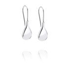 Efva Attling Tears For Ears örhängen 12-100-00090-0002