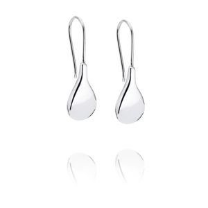 Efva Attling Tears For Ears örhängen 12-100-00090-0002 main product photo