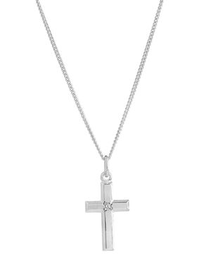 Top Gold silver kors 10x19mm 3256720540 diamant 0.01ct