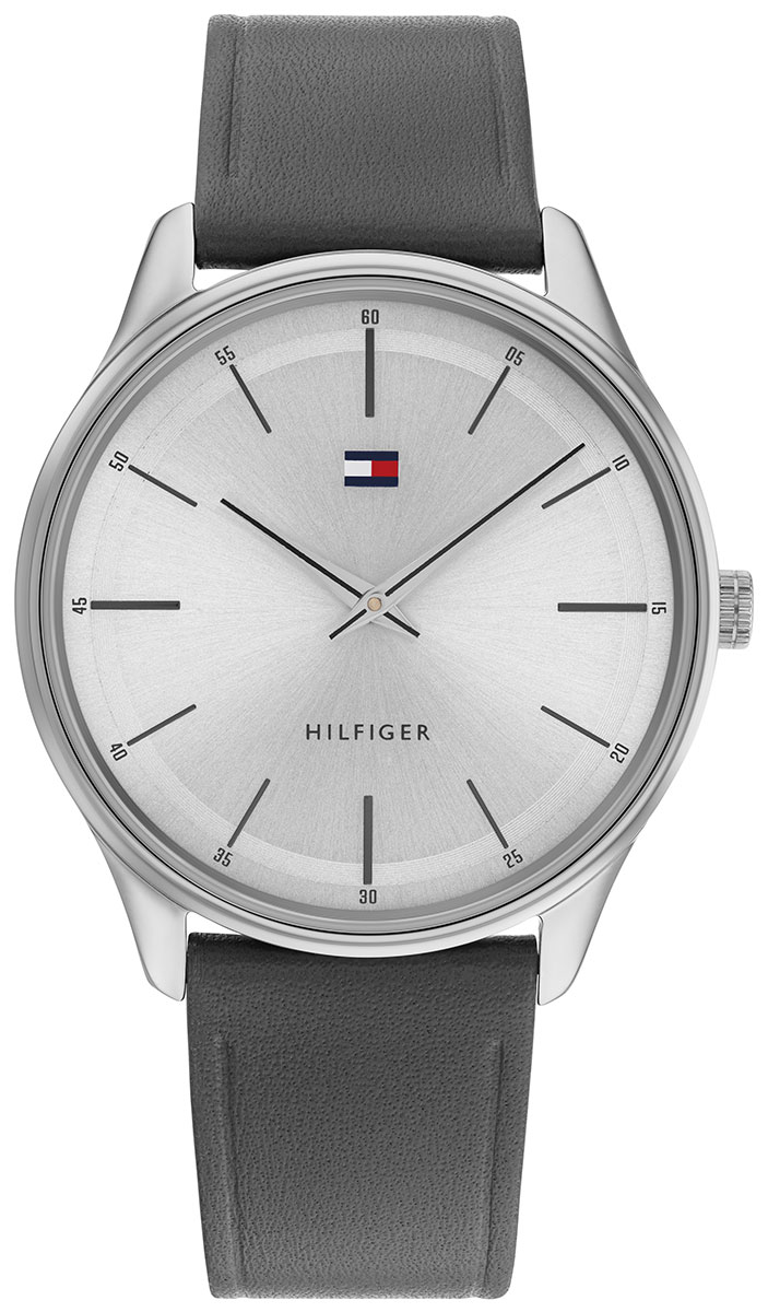 Tommy Hilfiger Adrian 1710465