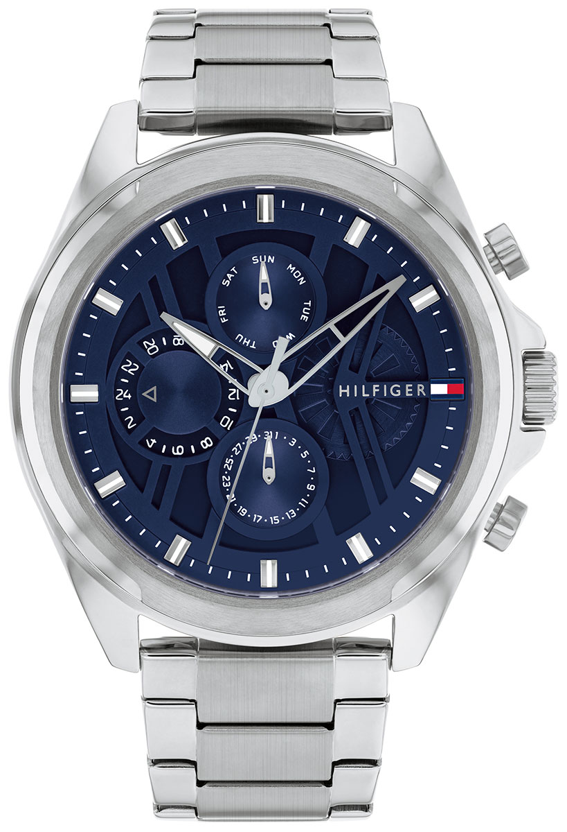 Tommy Hilfiger  Jax 1710656