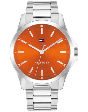 Tommy Hilfiger Bruce 1710678
