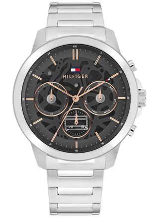 Tommy Hilfiger 1710683