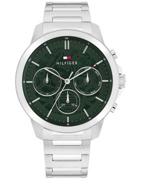 Tommy Hilfiger 1710686