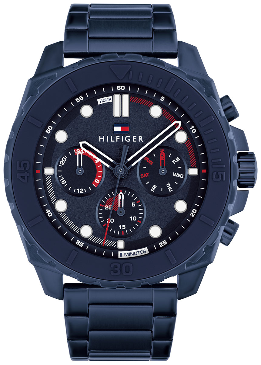 Tommy Hilfiger 1710691