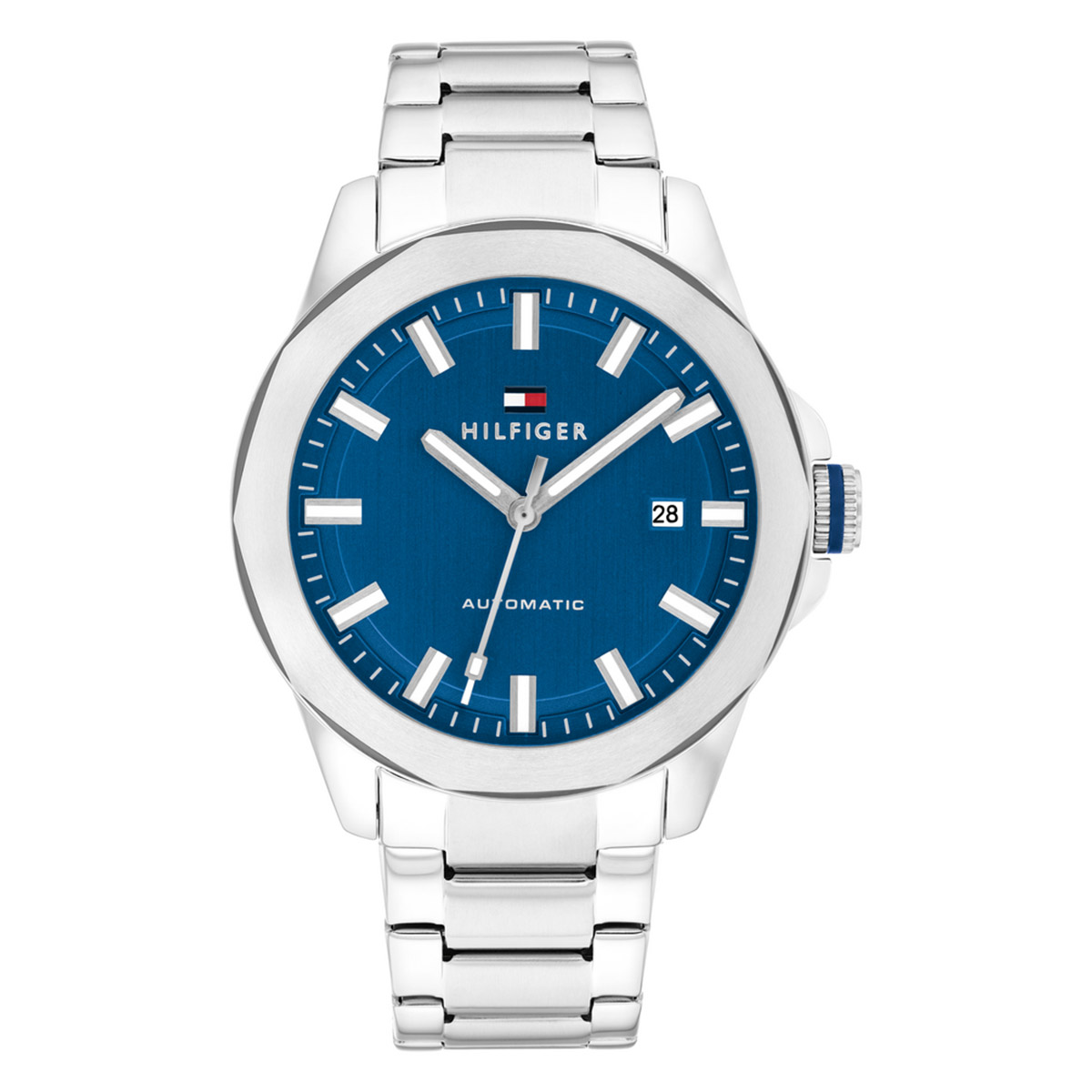 Tommy Hilfiger Lars TH1710693