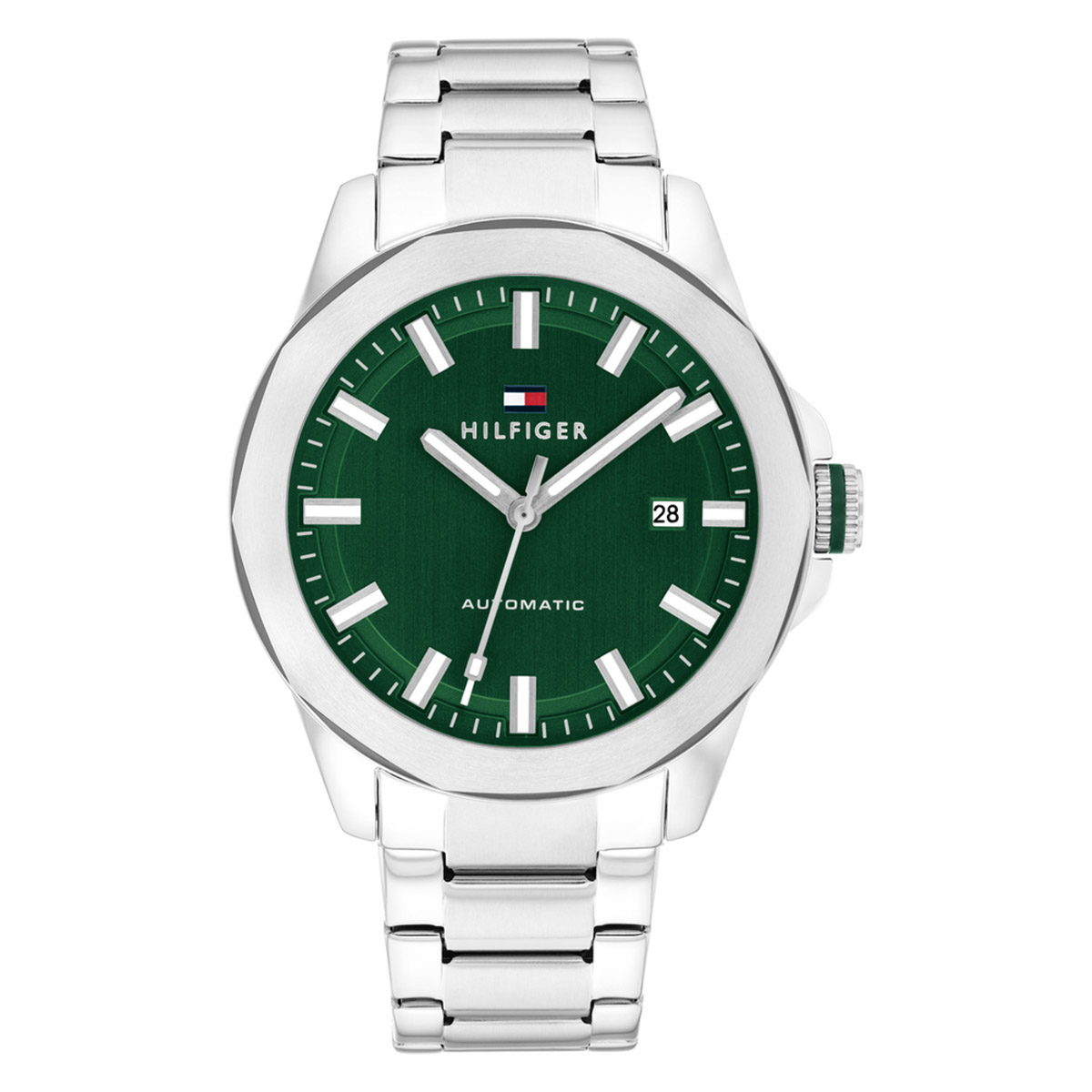 Tommy Hilfiger Lars TH1710694
