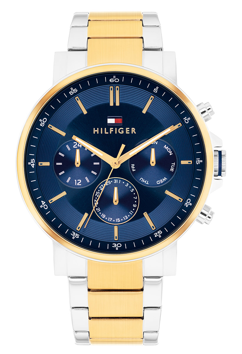 Tommy Hilfiger 1710710