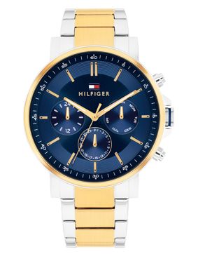 Tommy Hilfiger 1710710