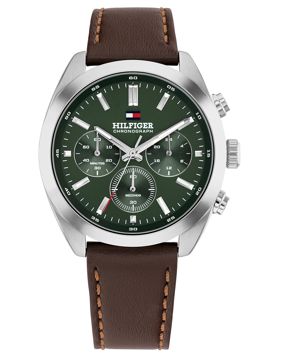 Tommy Hilfiger 1710719