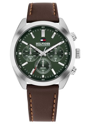 Tommy Hilfiger 1710719