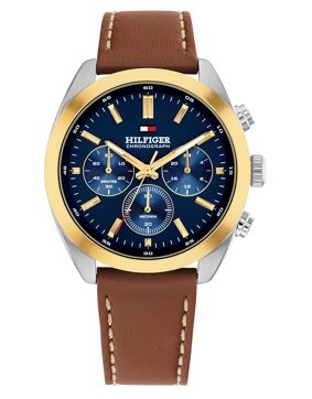 Tommy Hilfiger 1710720