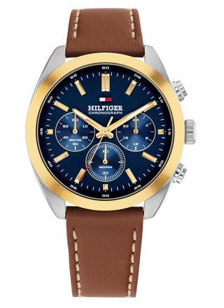 Tommy Hilfiger 1710720