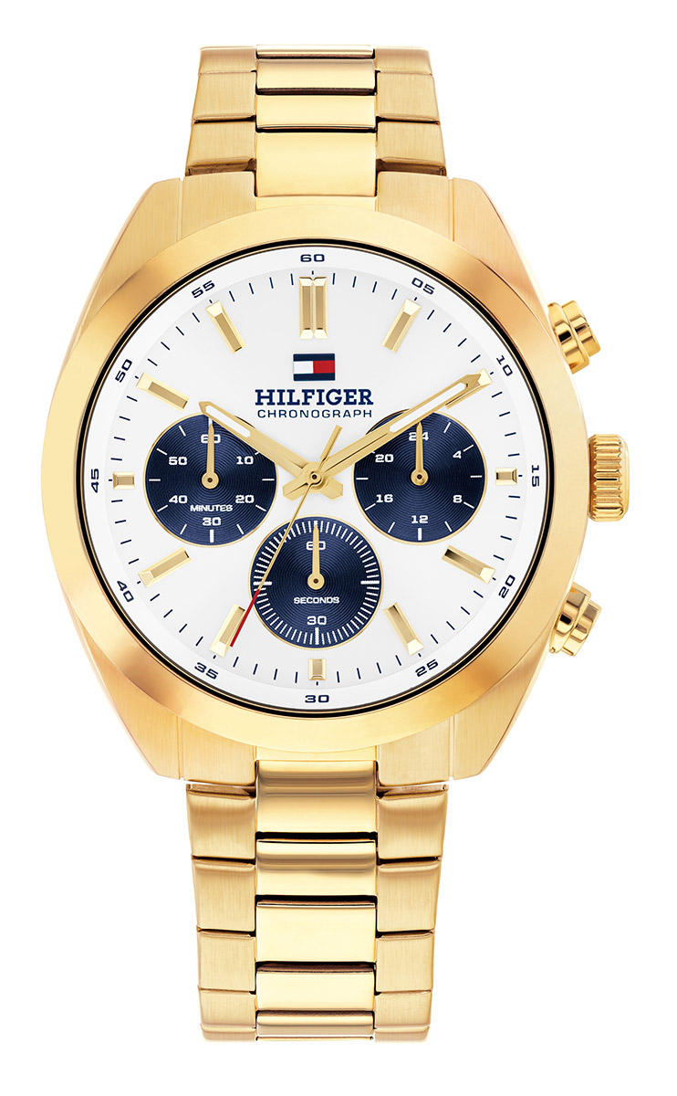 Tommy Hilfiger 1710723