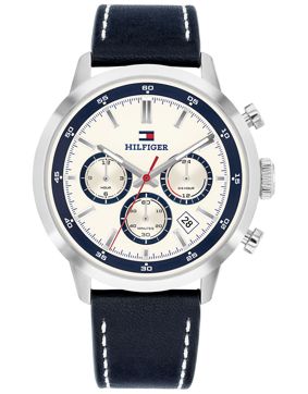 Tommy Hilfiger 1710751