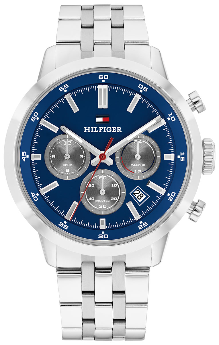 Tommy Hilfiger 1710753