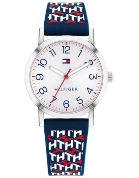 Tommy Hilfiger Girls 1720022