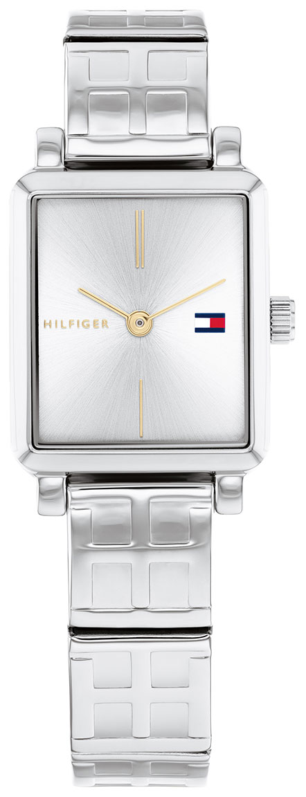 Tommy Hilfiger Tea Square 1782327