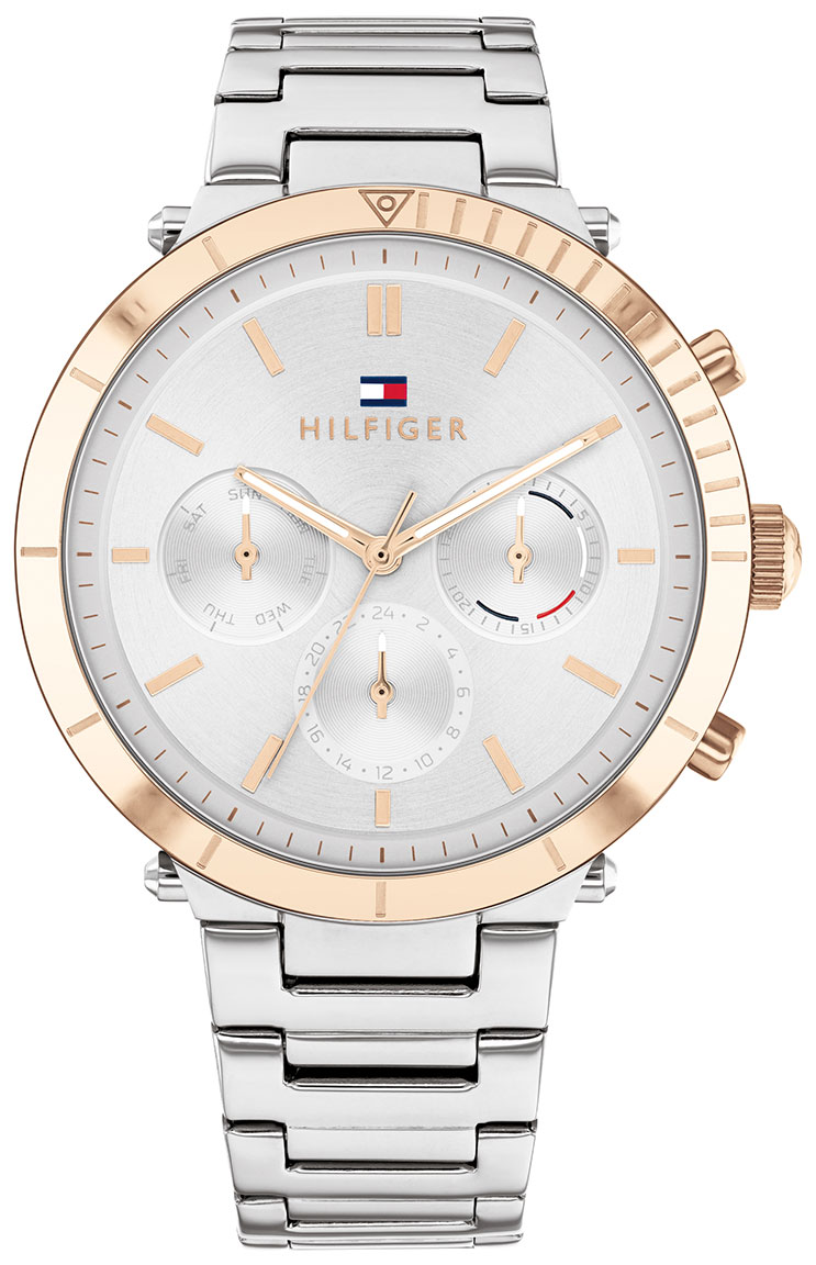 Tommy Hilfiger Emery 1782348