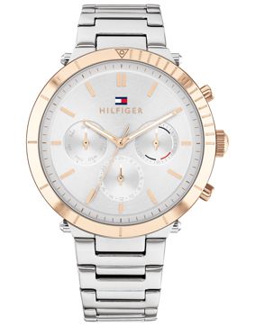 Tommy Hilfiger Emery 1782348