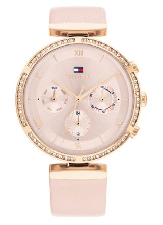 Tommy best sale hilfiger 1781974