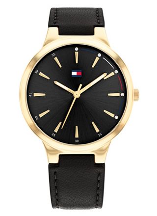 Tommy hilfiger 1781974 hotsell