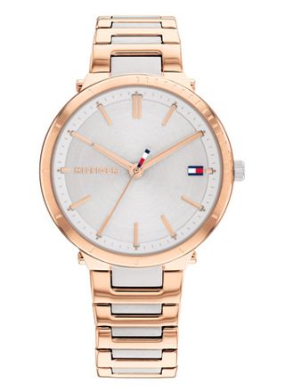 Tommy Hilfiger 1781877 Chloe klockmagasinet