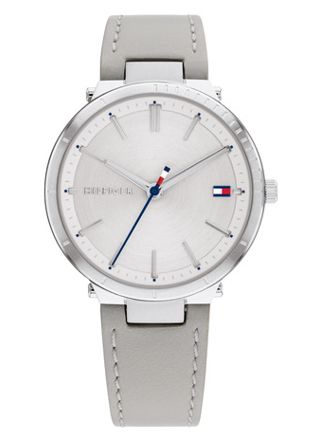 Tommy Hilfiger Jenna 1781948 klockmagasinet