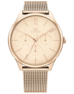 Tommy Hilfiger Layla 1782457