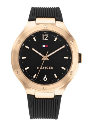 Tommy Hilfiger 1782474