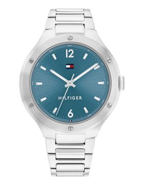 Tommy Hilfiger 1782475