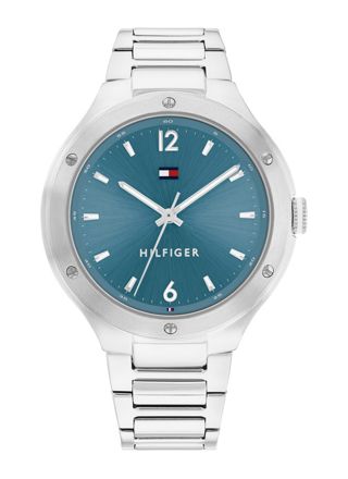 Tommy Hilfiger 1782475