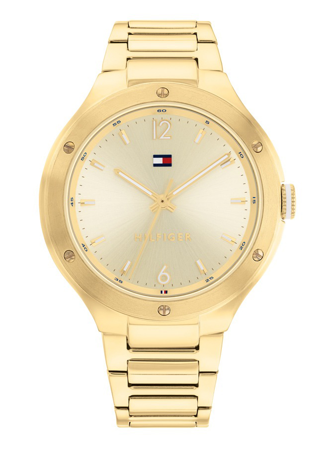 Tommy Hilfiger 1782477