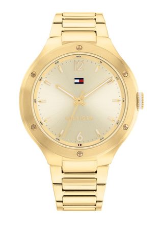 Tommy Hilfiger 1782477