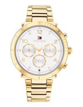 Tommy Hilfiger 1782490