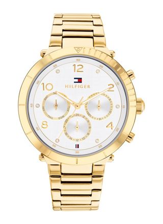 Tommy Hilfiger 1782490