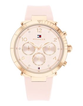 Tommy Hilfiger 1782492