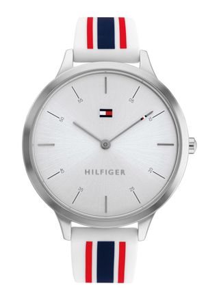 Tommy Hilfiger 1782498